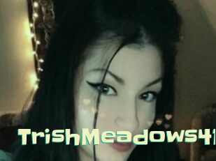 TrishMeadows41
