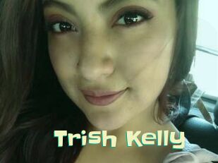 Trish_Kelly Wanna Meet