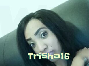 Trisha16