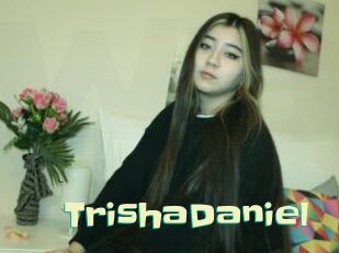 TrishaDaniel