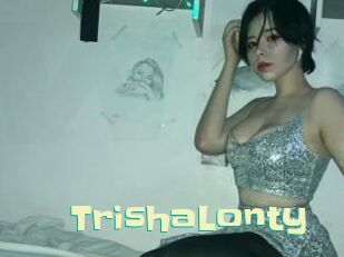 TrishaLonty