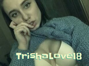 TrishaLove18