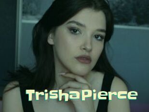 TrishaPierce