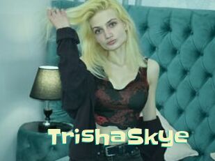 TrishaSkye