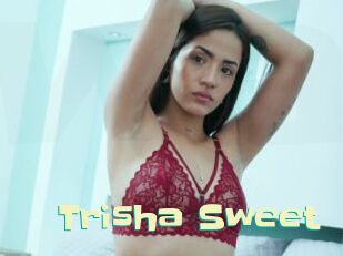 Trisha_Sweet