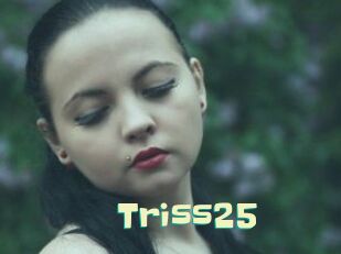 Triss25