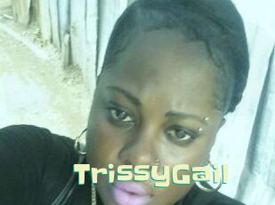 Trissy_Gail