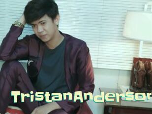 TristanAnderson