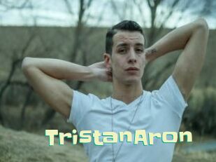 TristanAron