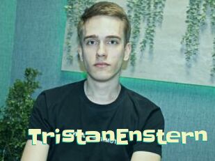 TristanEnstern
