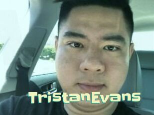 Tristan_Evans