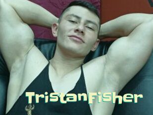 TristanFisher