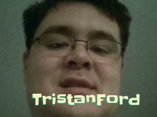 Tristan_Ford