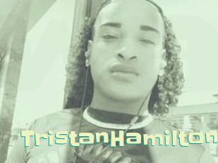 Tristan_Hamilton