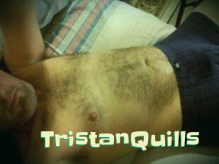 TristanQuills Wanna Meet
