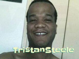 Tristan_Steele