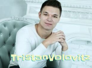 TristanVolovitz