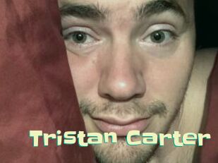 Tristan_Carter
