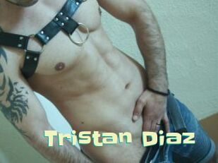 Tristan_Diaz