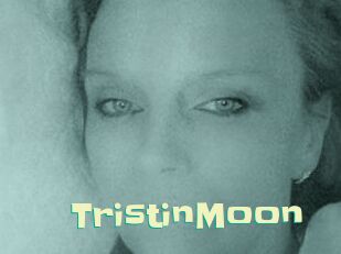 TristinMoon