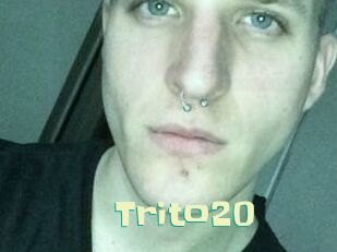 Trito20