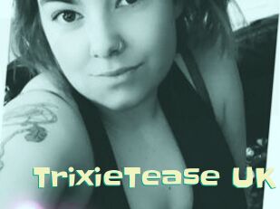 TrixieTease_UK