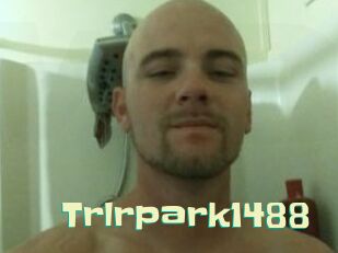 Trlrpark1488