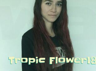 Tropic_Flower18