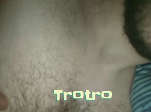 Trotro