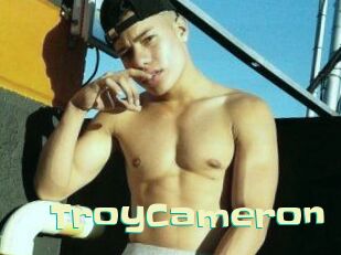 Troy_Cameron Wanna Meet