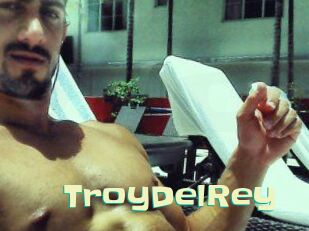 TroyDelRey