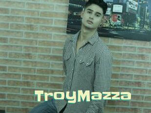 TroyMazza