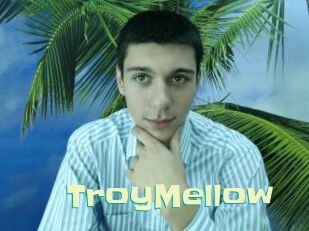 TroyMellow
