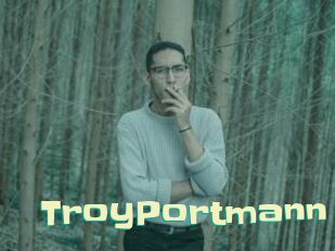 TroyPortmann