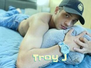 Troy_J