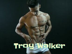 Troy_Walker