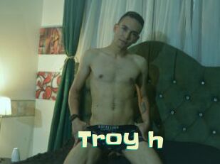Troy_h