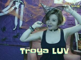 Troya_LUV