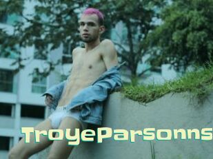 TroyeParsonns