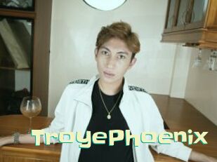 TroyePhoenix