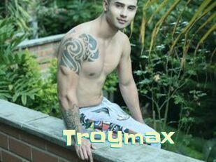 Troymax