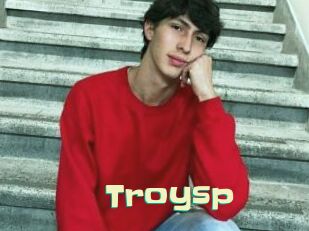 Troysp