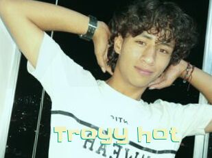 Troyy_hot