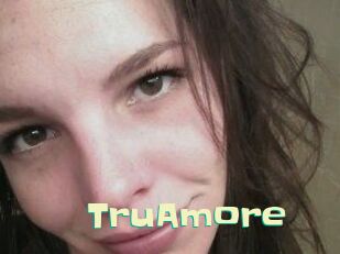 TruAmore