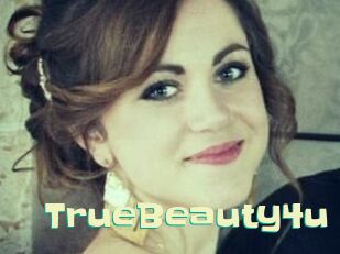 TrueBeauty4u