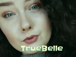 TrueBelle