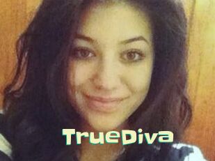 TrueDiva