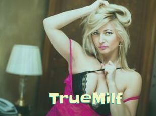 TrueMilf