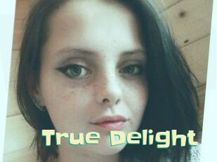 True_Delight