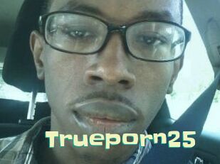 Trueporn25